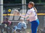 Photo from the gallery "Central Fellowship Christian Academy vs. Heritage (GIAA 2A State Championships)"