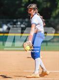 Photo from the gallery "Central Fellowship Christian Academy vs. Heritage (GIAA 2A State Championships)"