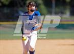 Photo from the gallery "Central Fellowship Christian Academy vs. Heritage (GIAA 2A State Championship)"