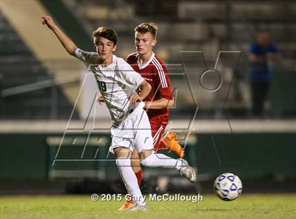 Thumbnail 1 in Creekside @ Nease photogallery.