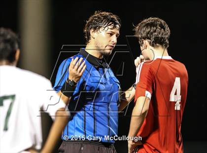 Thumbnail 1 in Creekside @ Nease photogallery.