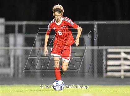 Thumbnail 2 in Creekside @ Nease photogallery.