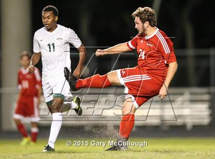 Thumbnail 2 in Creekside @ Nease photogallery.