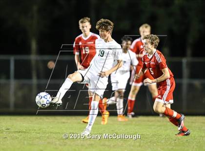 Thumbnail 3 in Creekside @ Nease photogallery.