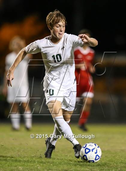 Thumbnail 3 in Creekside @ Nease photogallery.
