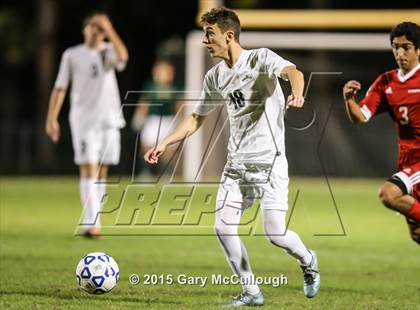 Thumbnail 2 in Creekside @ Nease photogallery.