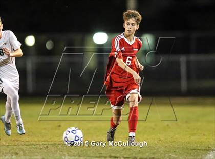 Thumbnail 3 in Creekside @ Nease photogallery.