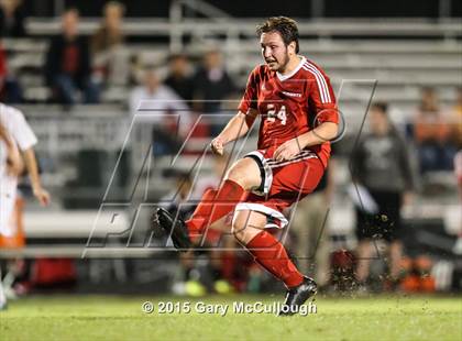 Thumbnail 3 in Creekside @ Nease photogallery.