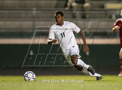 Thumbnail 1 in Creekside @ Nease photogallery.