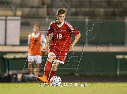 Thumbnail 2 in Creekside @ Nease photogallery.
