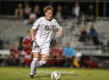 Thumbnail 1 in Creekside @ Nease photogallery.