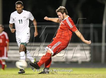 Thumbnail 1 in Creekside @ Nease photogallery.