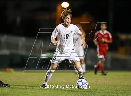 Thumbnail 2 in Creekside @ Nease photogallery.