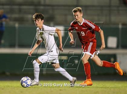 Thumbnail 3 in Creekside @ Nease photogallery.