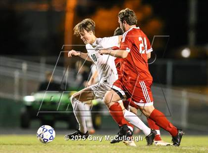 Thumbnail 3 in Creekside @ Nease photogallery.