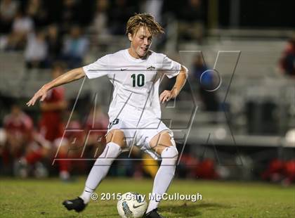 Thumbnail 2 in Creekside @ Nease photogallery.