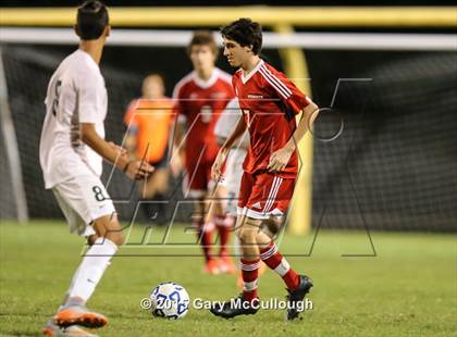 Thumbnail 1 in Creekside @ Nease photogallery.