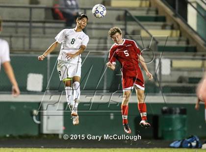 Thumbnail 2 in Creekside @ Nease photogallery.