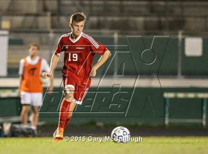 Thumbnail 3 in Creekside @ Nease photogallery.