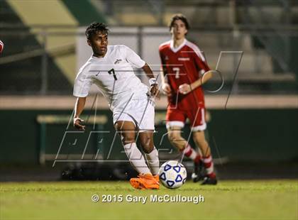 Thumbnail 3 in Creekside @ Nease photogallery.