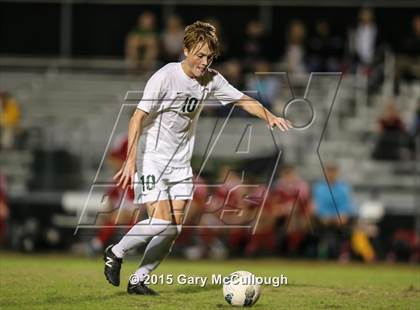 Thumbnail 3 in Creekside @ Nease photogallery.