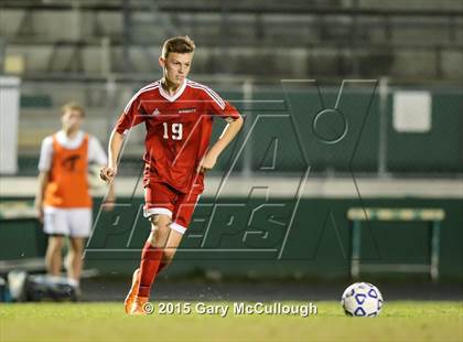 Thumbnail 1 in Creekside @ Nease photogallery.