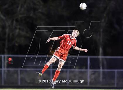 Thumbnail 3 in Creekside @ Nease photogallery.