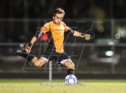 Thumbnail 1 in Creekside @ Nease photogallery.
