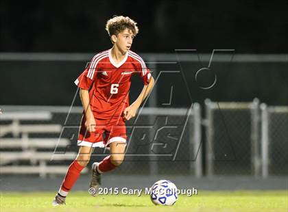 Thumbnail 2 in Creekside @ Nease photogallery.