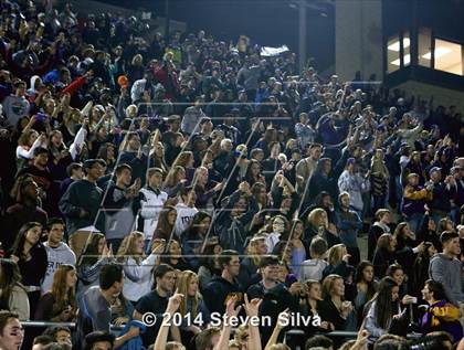 Thumbnail 2 in Madison vs. St. Augustine (CIF SDS D1 Final) photogallery.