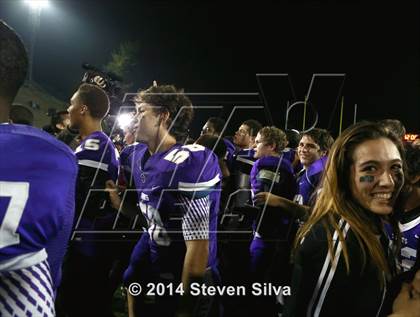 Thumbnail 1 in Madison vs. St. Augustine (CIF SDS D1 Final) photogallery.