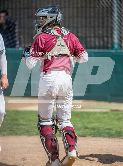 Thumbnail 3 in Sage Creek vs. Mission Hills (Pirate Turnament) photogallery.