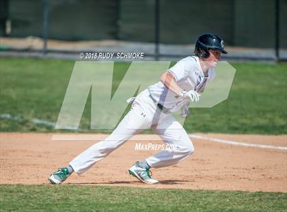 Thumbnail 1 in Sage Creek vs. Mission Hills (Pirate Turnament) photogallery.
