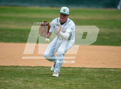 Thumbnail 1 in Sage Creek vs. Mission Hills (Pirate Turnament) photogallery.