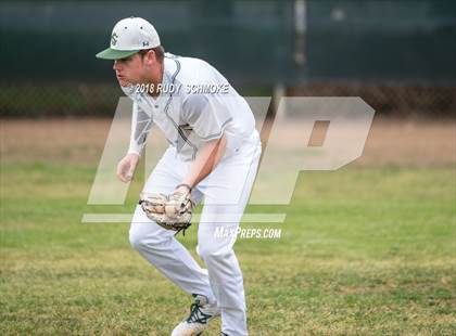 Thumbnail 3 in Sage Creek vs. Mission Hills (Pirate Turnament) photogallery.