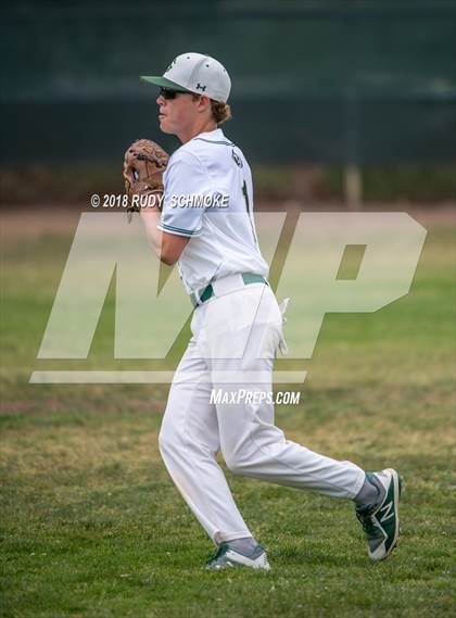 Thumbnail 1 in Sage Creek vs. Mission Hills (Pirate Turnament) photogallery.