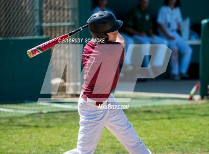 Thumbnail 3 in Sage Creek vs. Mission Hills (Pirate Turnament) photogallery.