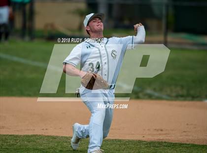 Thumbnail 1 in Sage Creek vs. Mission Hills (Pirate Turnament) photogallery.
