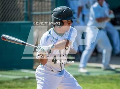 Thumbnail 2 in Sage Creek vs. Mission Hills (Pirate Turnament) photogallery.