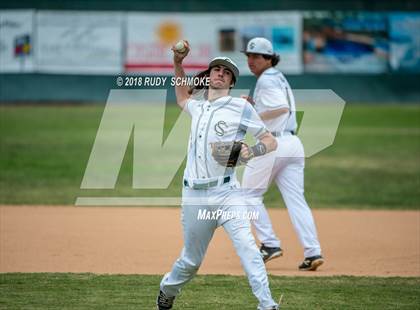 Thumbnail 2 in Sage Creek vs. Mission Hills (Pirate Turnament) photogallery.