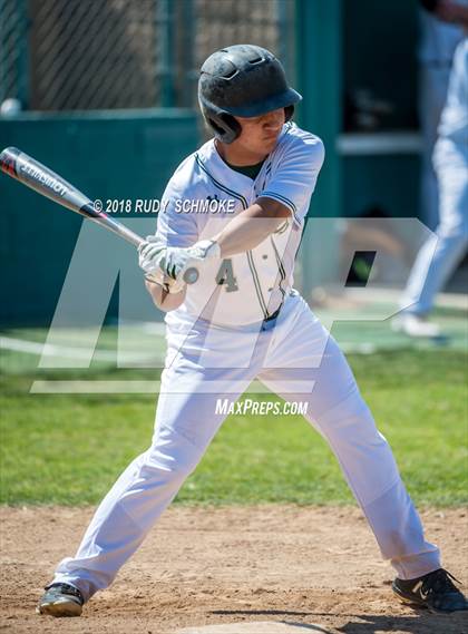 Thumbnail 2 in Sage Creek vs. Mission Hills (Pirate Turnament) photogallery.