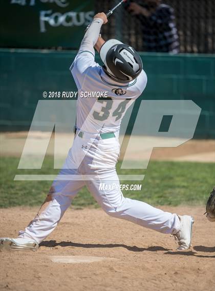 Thumbnail 3 in Sage Creek vs. Mission Hills (Pirate Turnament) photogallery.