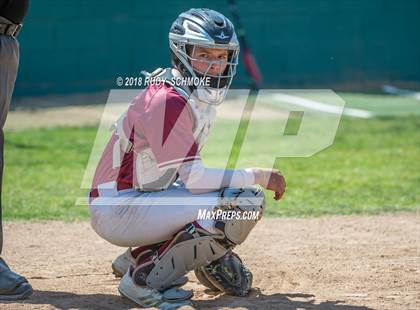 Thumbnail 2 in Sage Creek vs. Mission Hills (Pirate Turnament) photogallery.