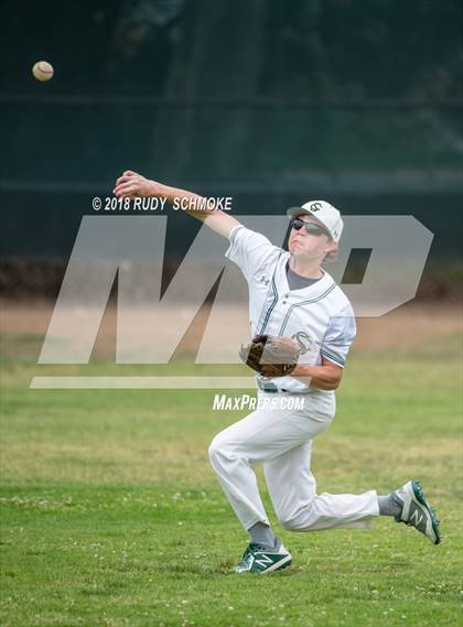Thumbnail 2 in Sage Creek vs. Mission Hills (Pirate Turnament) photogallery.