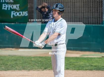 Thumbnail 3 in Sage Creek vs. Mission Hills (Pirate Turnament) photogallery.