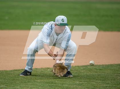 Thumbnail 1 in Sage Creek vs. Mission Hills (Pirate Turnament) photogallery.