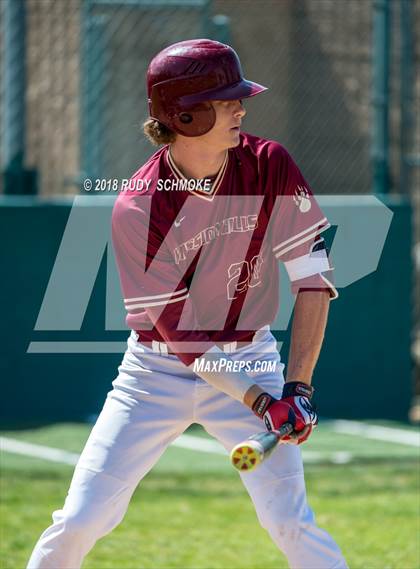 Thumbnail 3 in Sage Creek vs. Mission Hills (Pirate Turnament) photogallery.