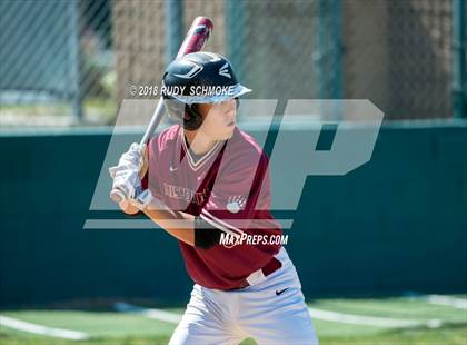 Thumbnail 2 in Sage Creek vs. Mission Hills (Pirate Turnament) photogallery.