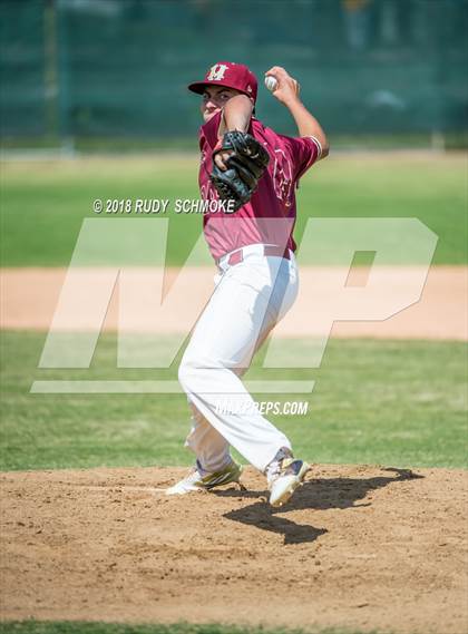 Thumbnail 3 in Sage Creek vs. Mission Hills (Pirate Turnament) photogallery.