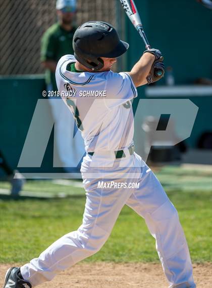 Thumbnail 1 in Sage Creek vs. Mission Hills (Pirate Turnament) photogallery.